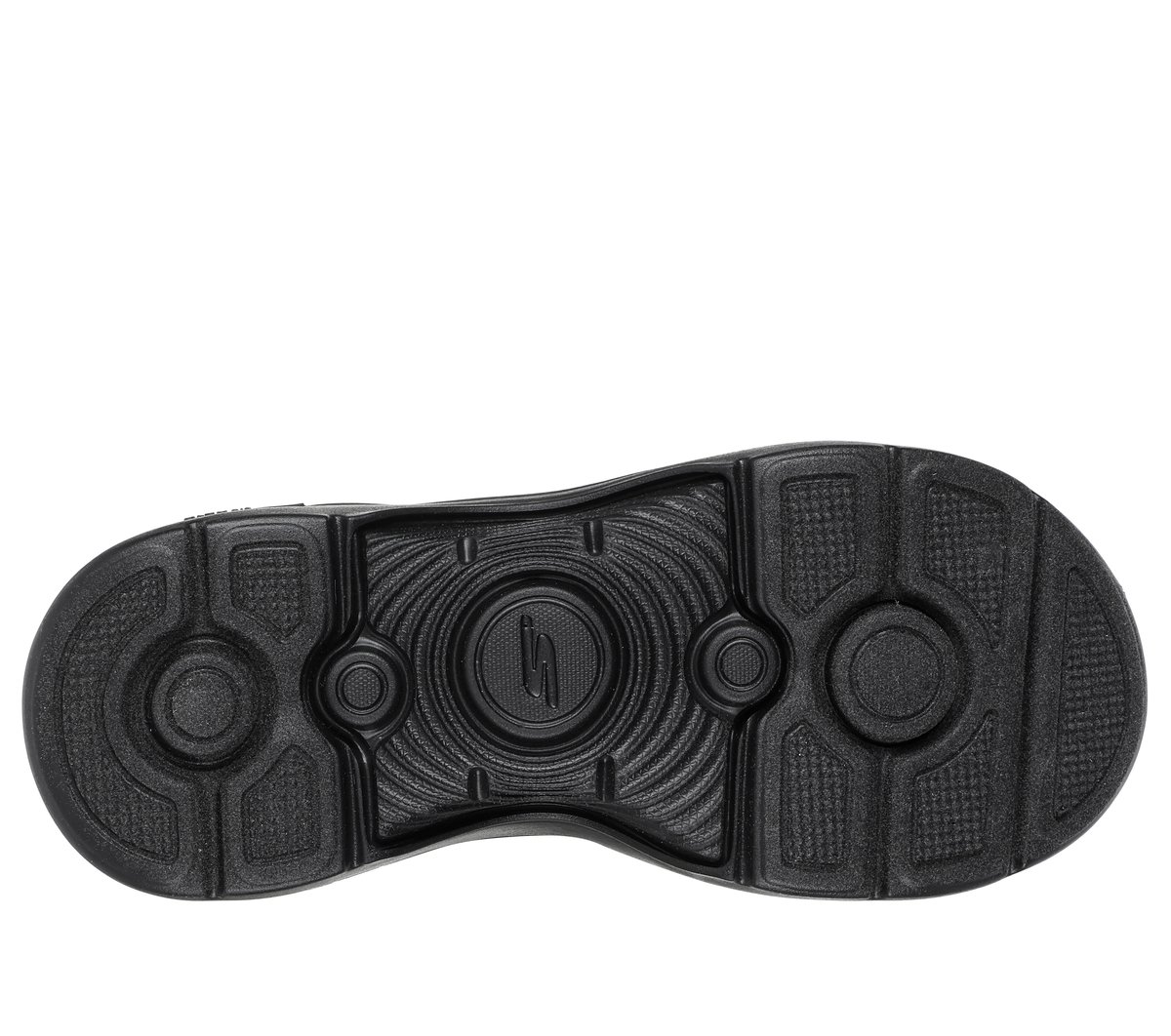 GO WALK Arch Fit 2.0 Sandal - Exhilarate - Image 3