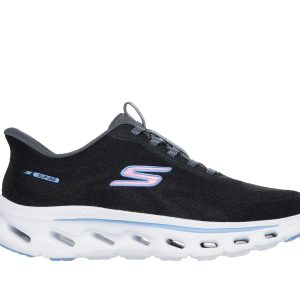 Skechers Slip-ins: GO WALK Glide-Step 2.0 - Maria