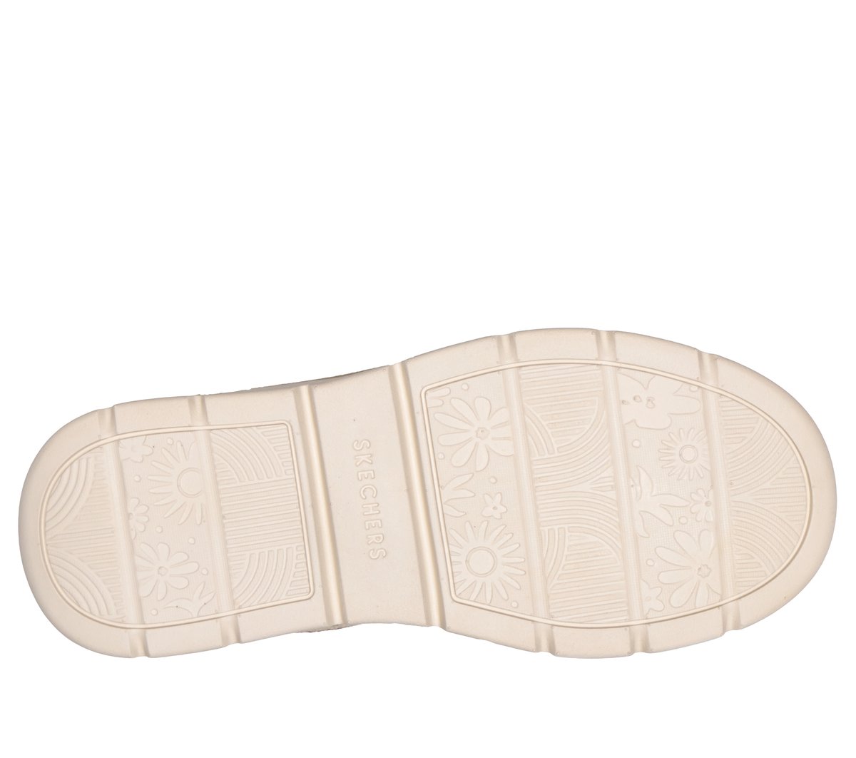 Keepsakes Cozy - Street Hiker Glimmer - Image 4