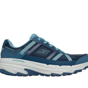 GO RUN Trail Altitude 2.0 - Red Rock