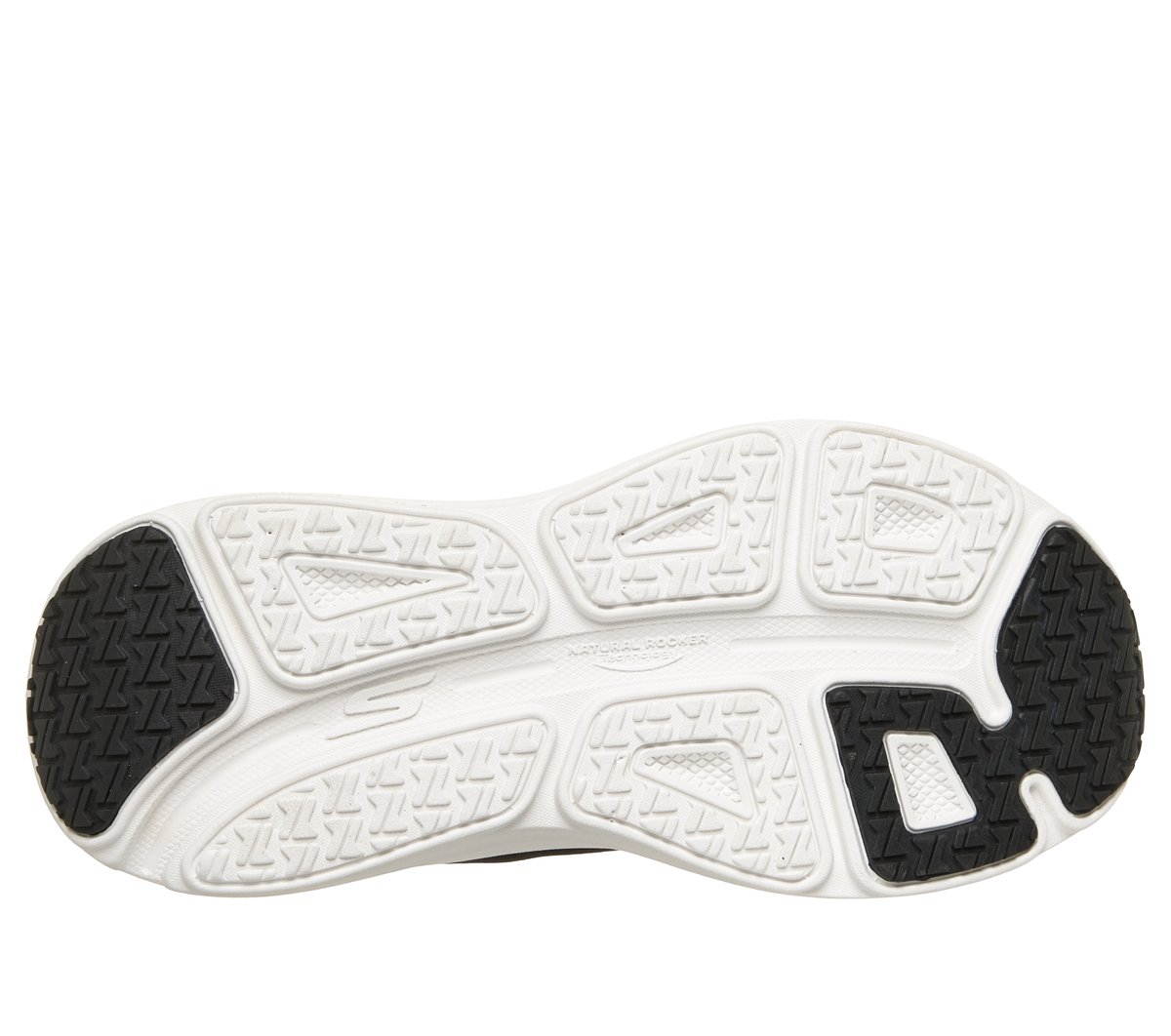 Skechers Slip-ins: Max Cushioning Endeavour - Sequoya - Image 3
