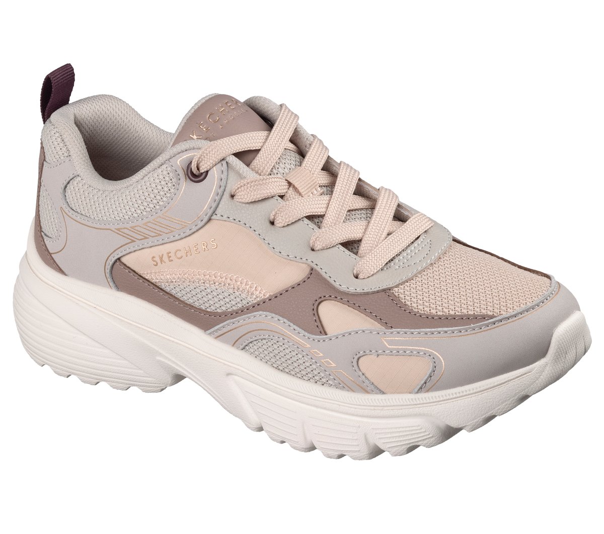 E'Clypse Lite - Lunar Walks - Image 4