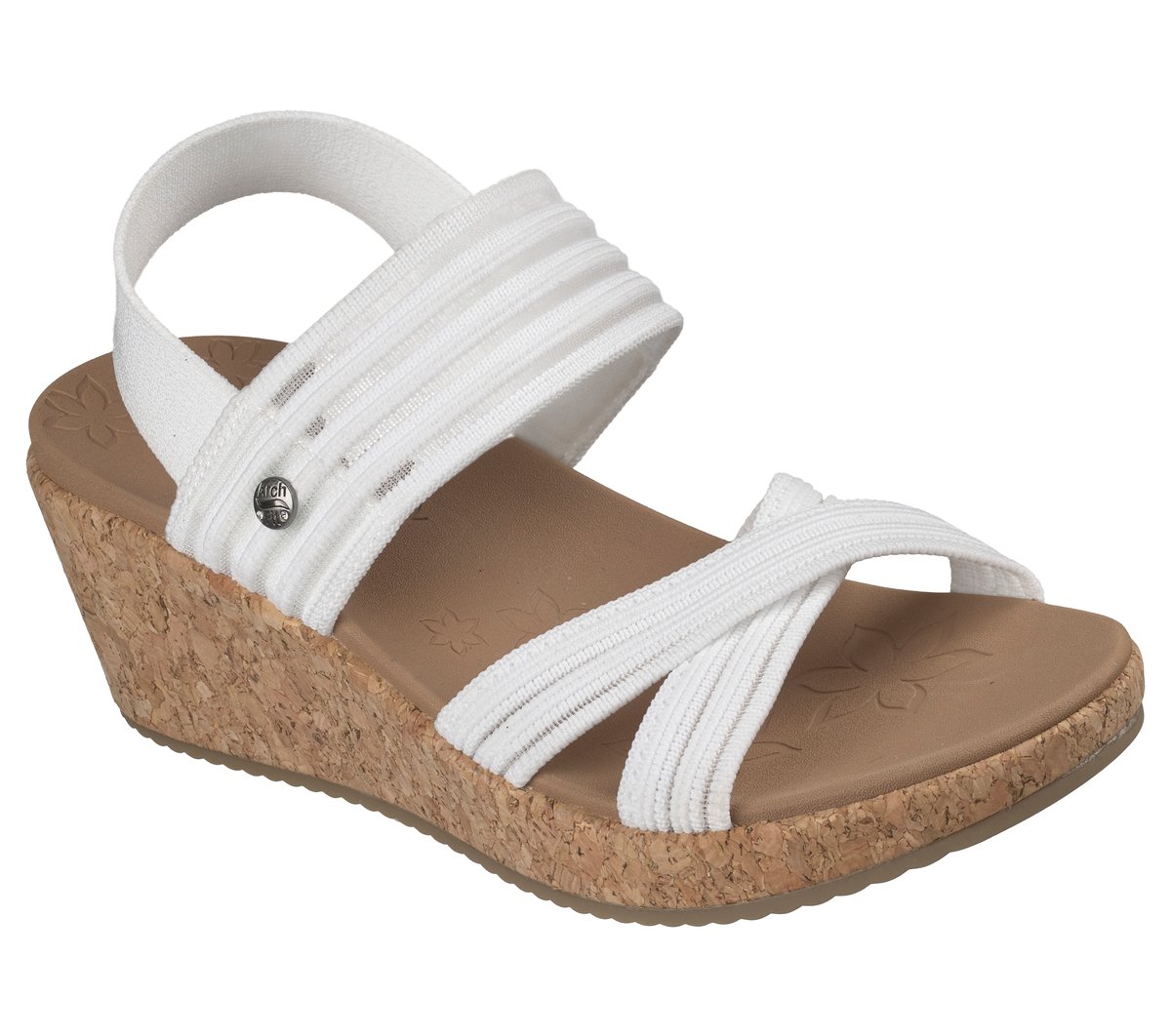Arch Fit Beverlee 2.0 - Bali Vibes - Image 4