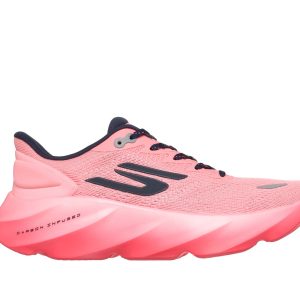 Skechers Aero Burst