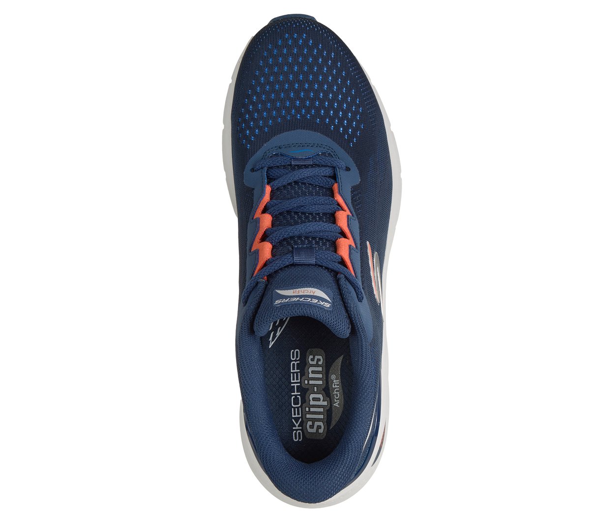 Skechers Slip-ins: Arch Fit 3.0 - Fiddow - Image 2