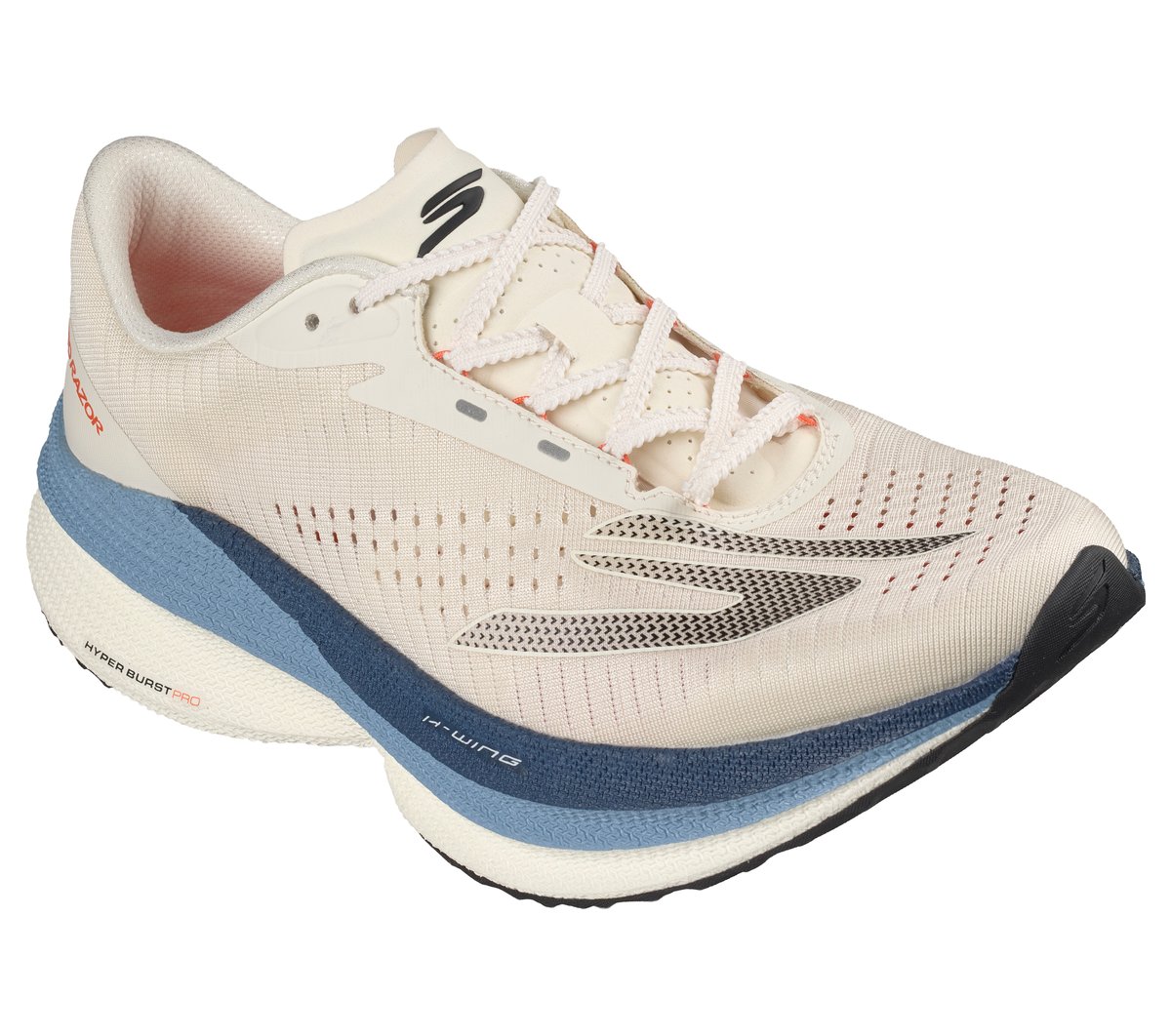 Skechers Aero Razor - Image 4