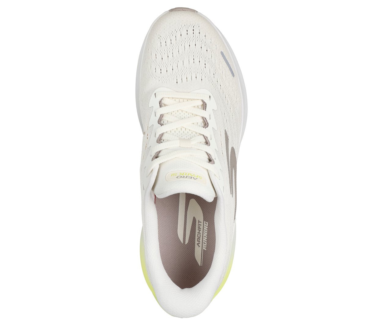 Skechers Slip-ins: Aero Spark - Image 2