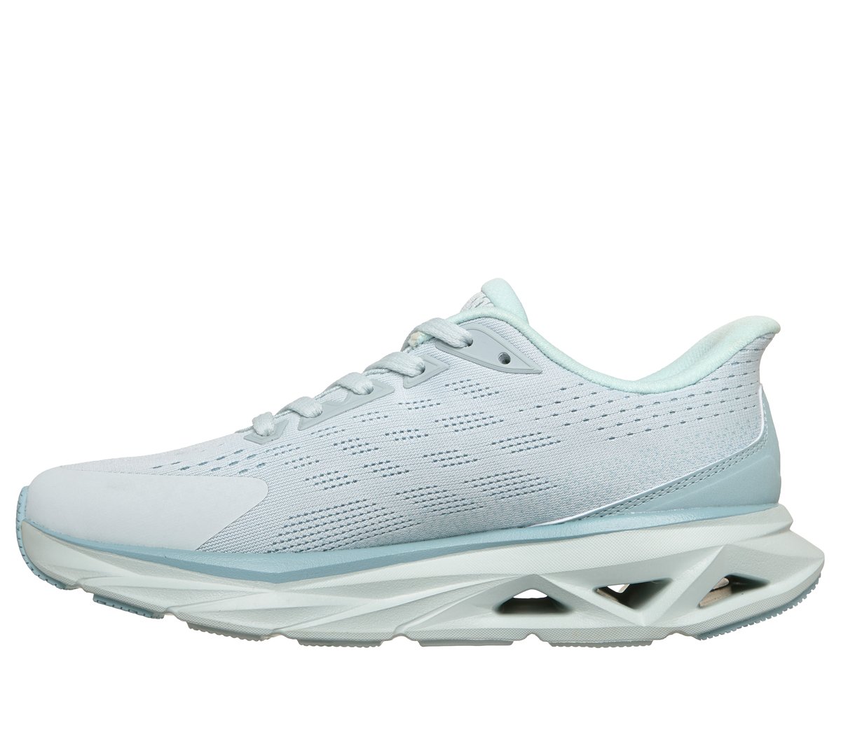 Skechers Slip-ins: Glide-Step Vortex - Image 5