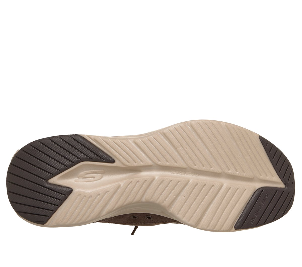 Skechers Slip-ins: Contour Foam - Cozy Fit Natural Ease - Image 3