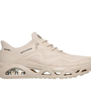Skechers Slip-ins: UNO Glide-Step - Air Gliders
