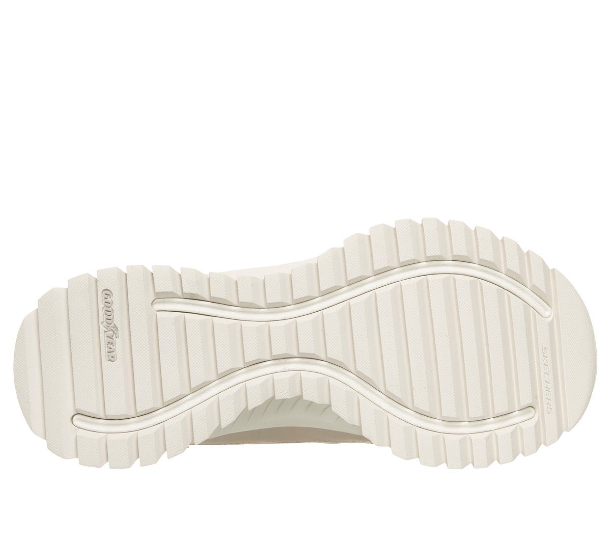 Skechers Slip-ins: Arch Fit Discover - Ravine Rush - Image 3