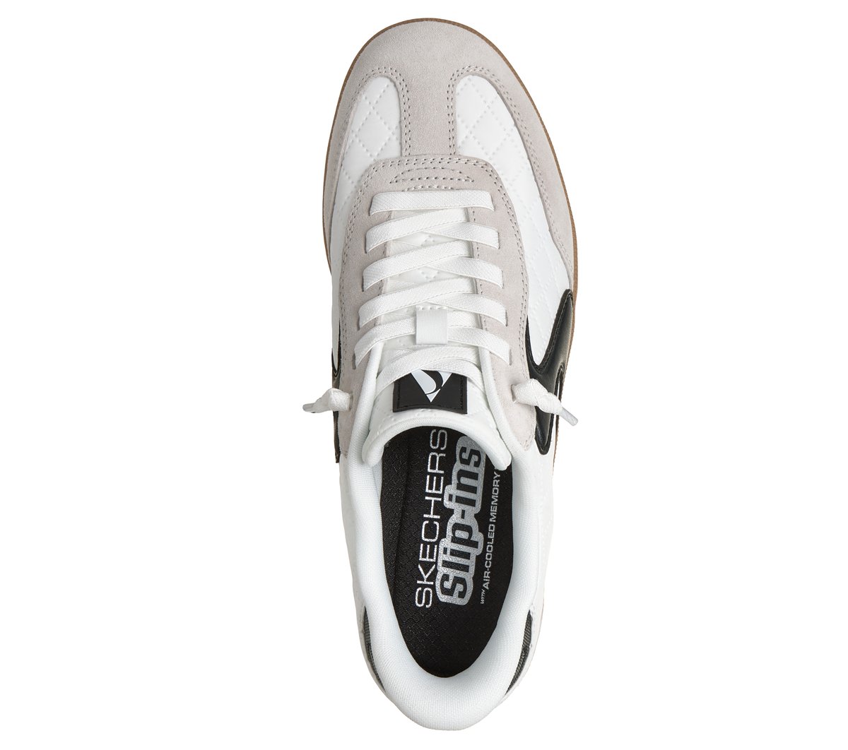 Skechers Slip-ins: Hotshot - Cozy Fit Soft Luxe - Image 2