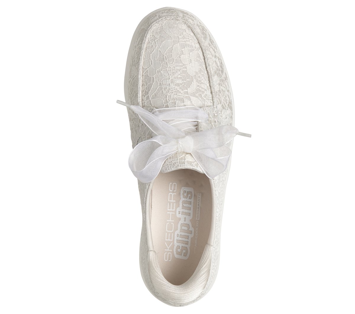 Skechers Slip-ins: On-The-GO Flex Radiant - Lacy - Image 2