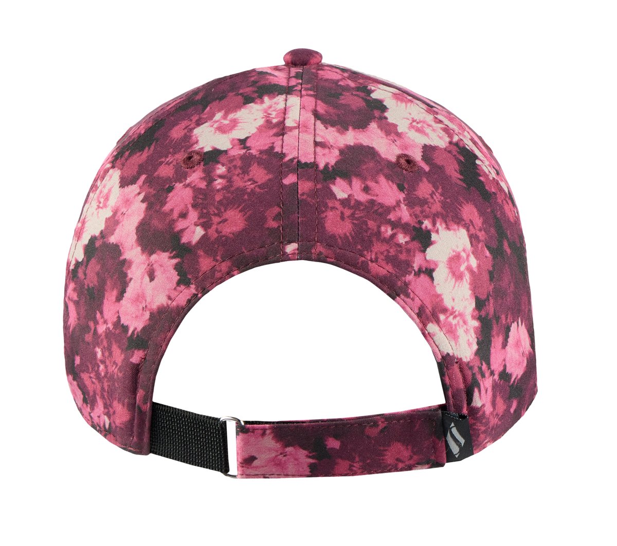 Skechers Inbloom Baseball Hat - Image 2