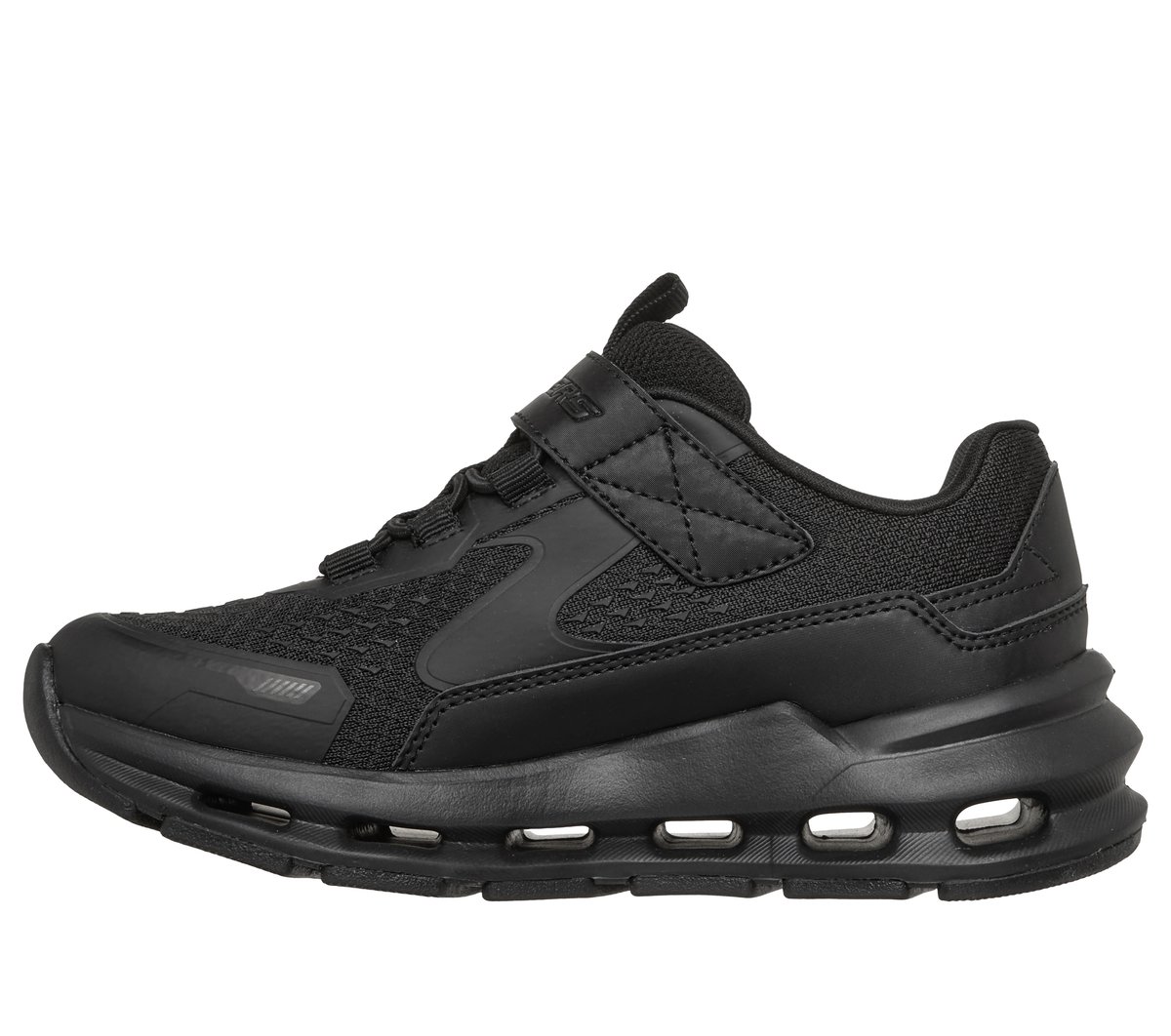 Glide-Step Plus - Image 5