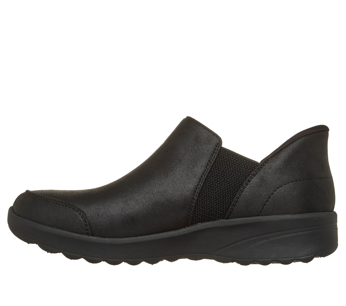 Skechers Slip-ins Relaxed Fit: Lovely Vibe - Easily Loved - Image 5