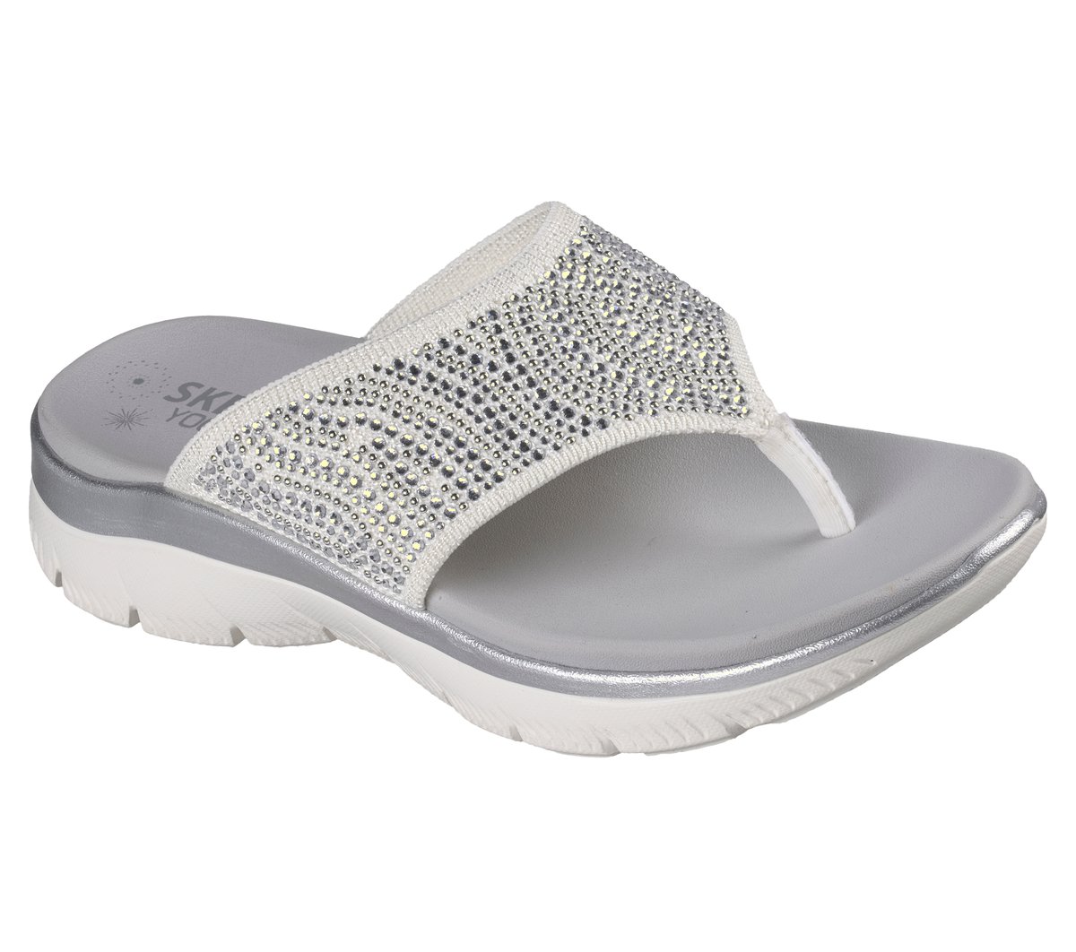 Summits Sandal - Unmatched Glow - Image 5
