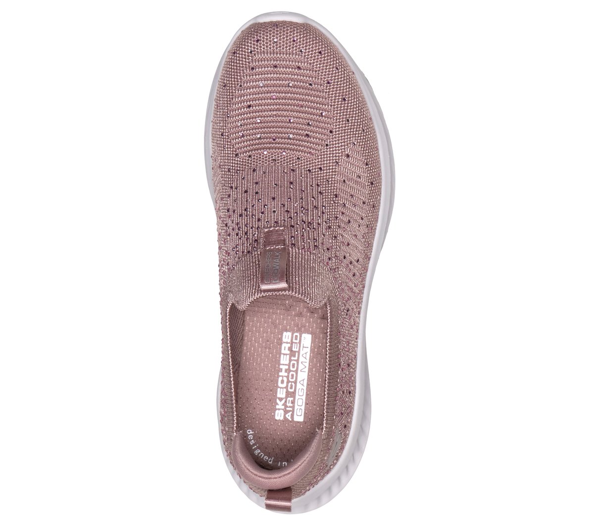 GO WALK Now - Lovely - Image 2