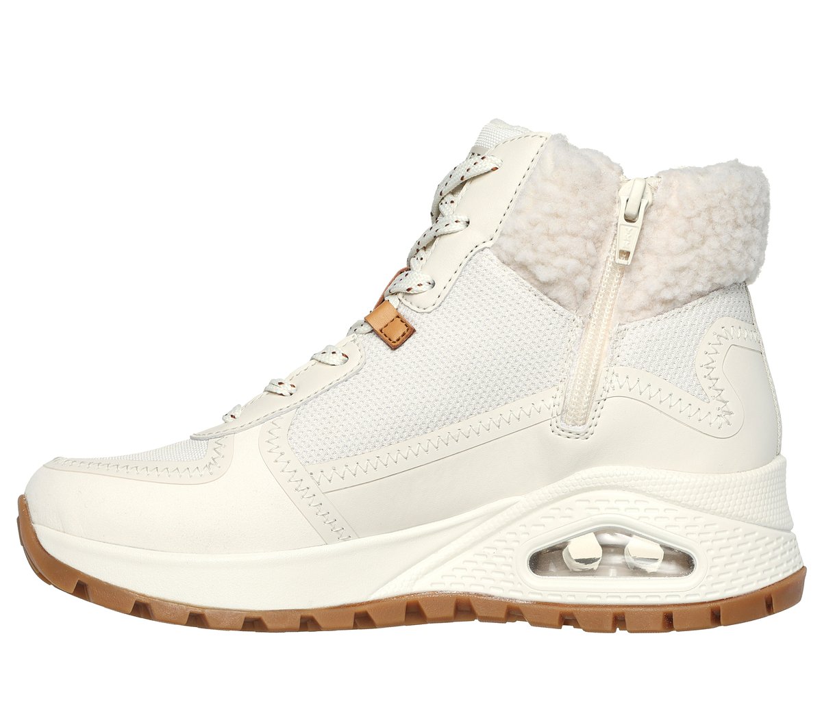 UNO Rugged - Fall Mode - Image 6