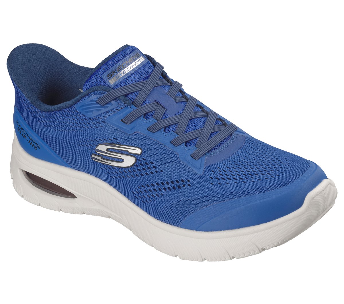 Skechers Slip-ins: Skech-Air Summits - Image 4