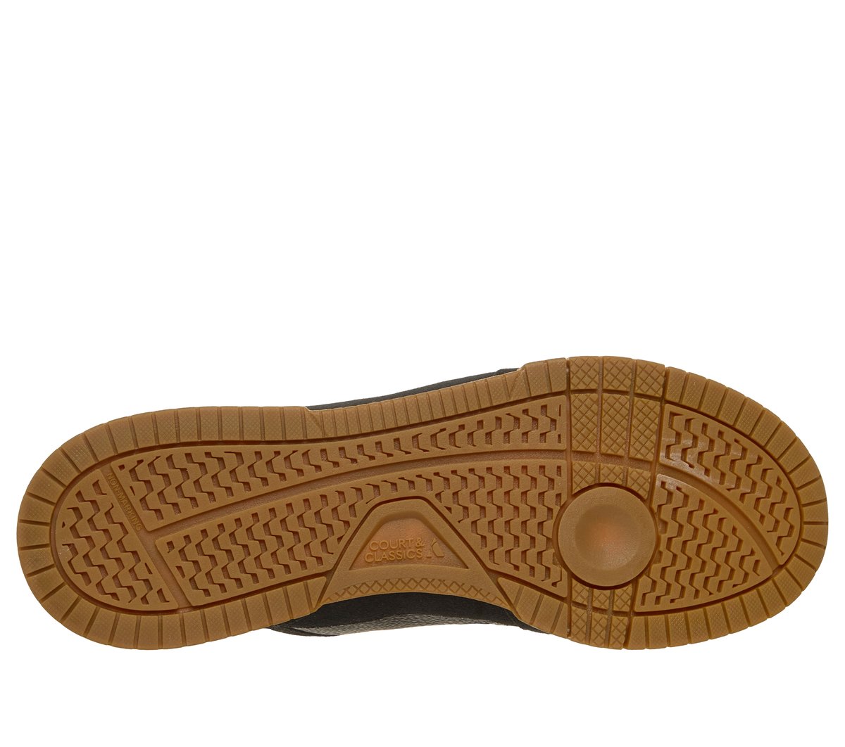 Skechers Slip-ins: Recoil - Image 3