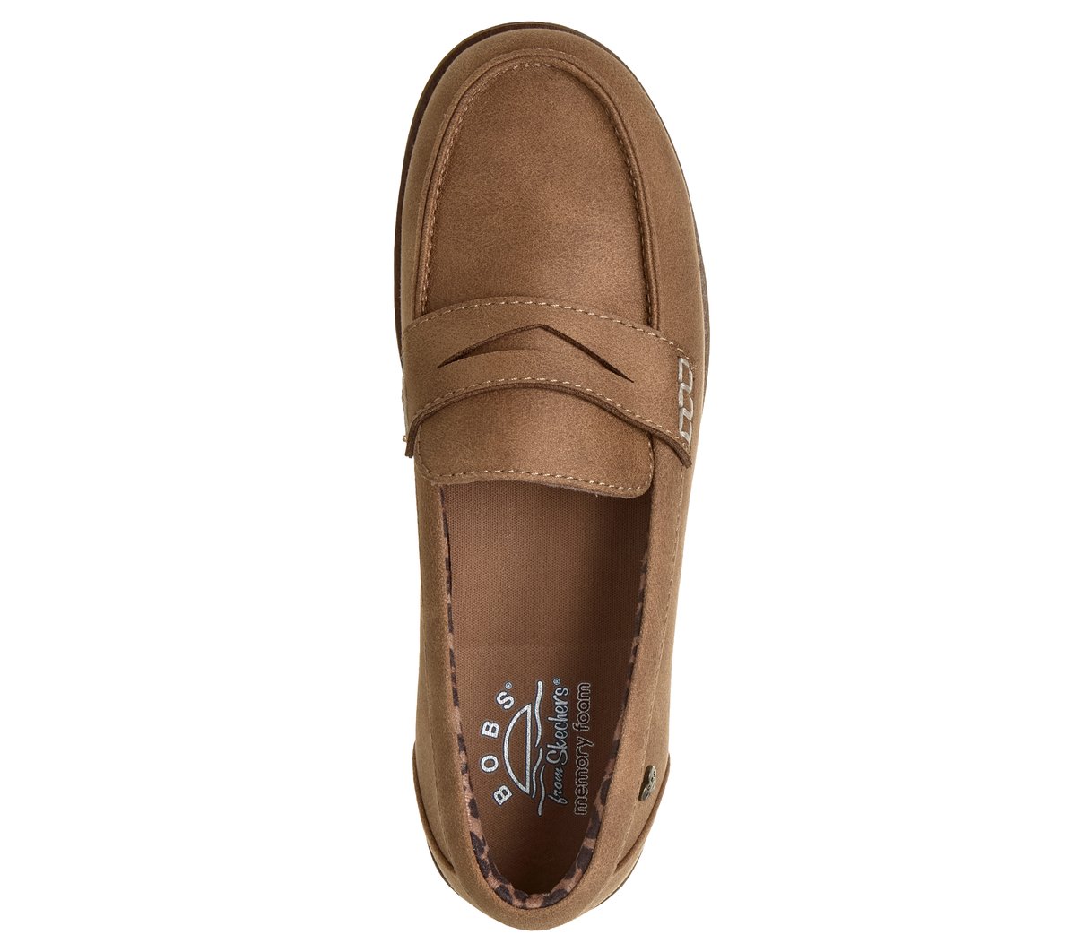 BOBS Chill Lugs - Club Casual - Image 2