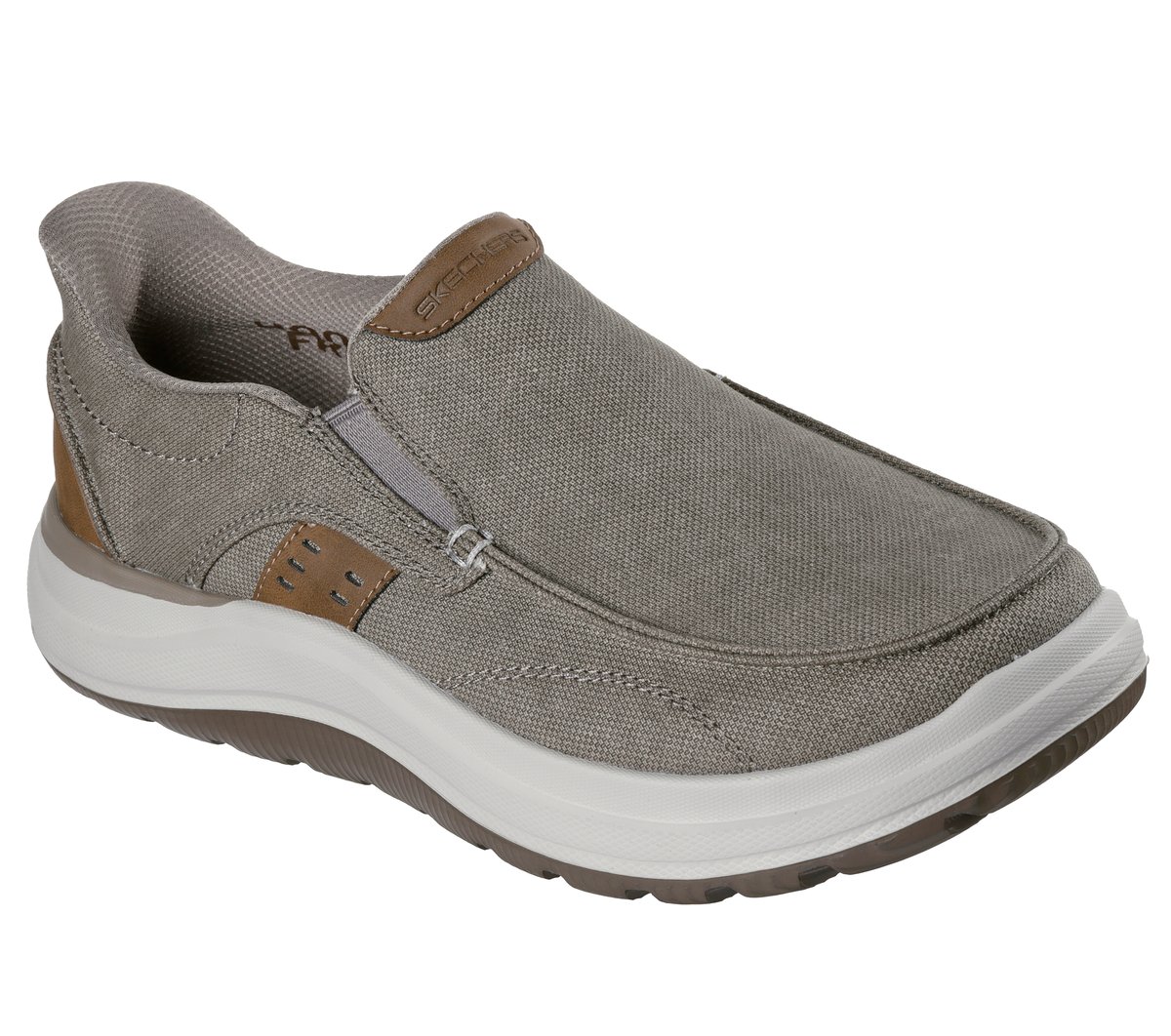 Skechers Slip-ins Relaxed Fit: Altman - Murdock - Image 4