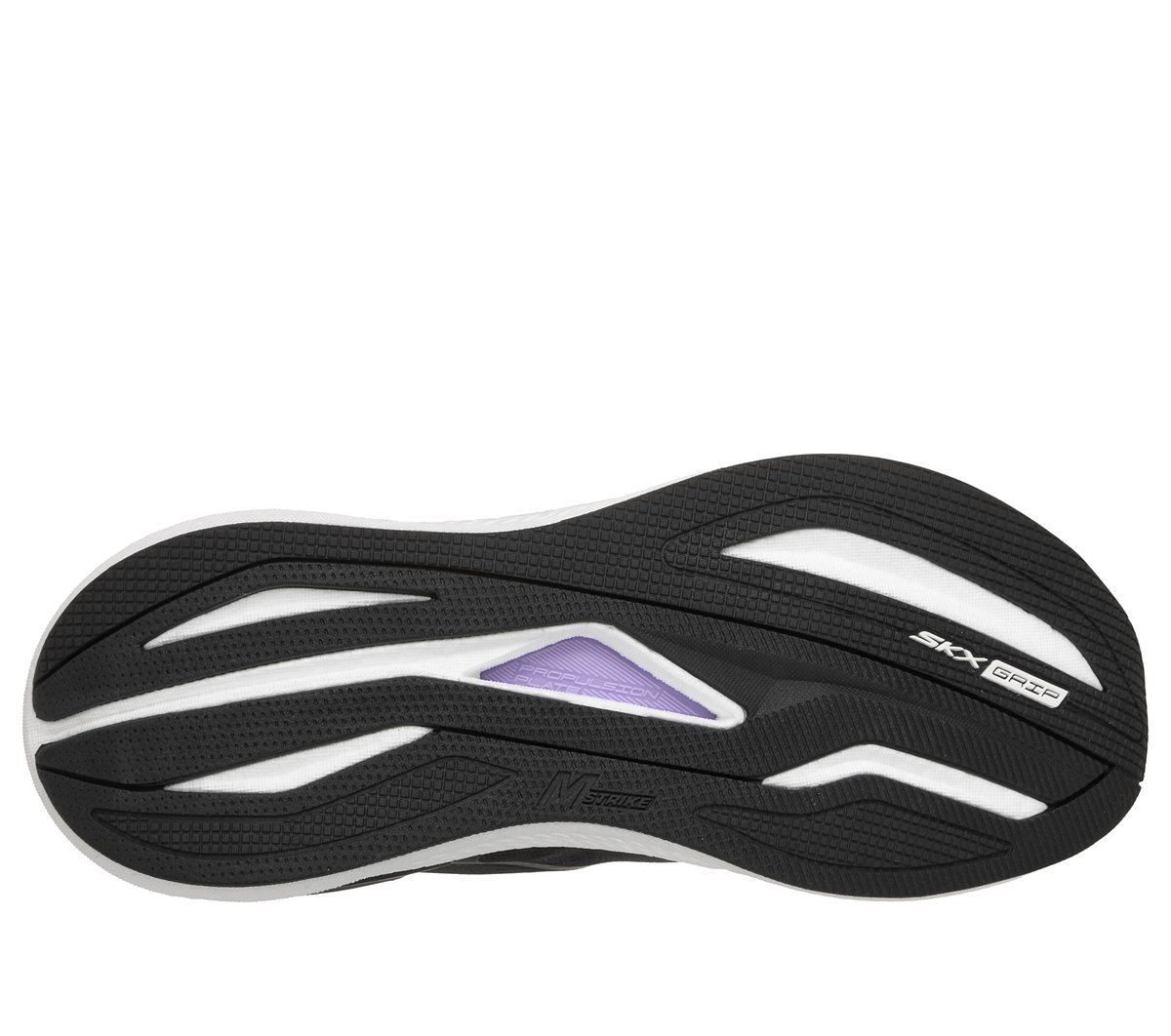 Skechers Slip-ins: GO RUN Consistent Pro - Image 3