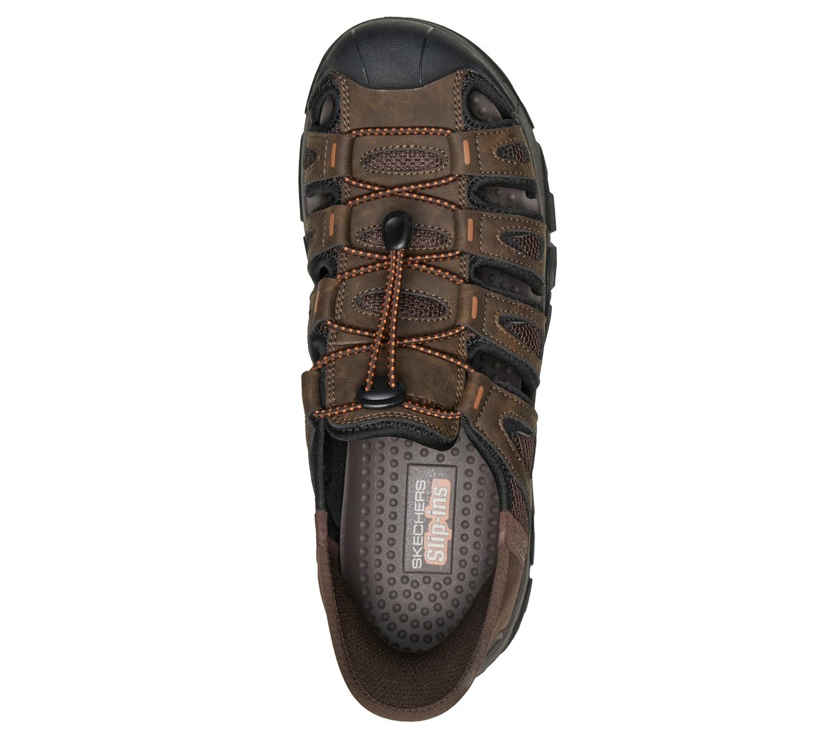 Skechers Slip-ins RF: Tresmen - Norvick - Image 2
