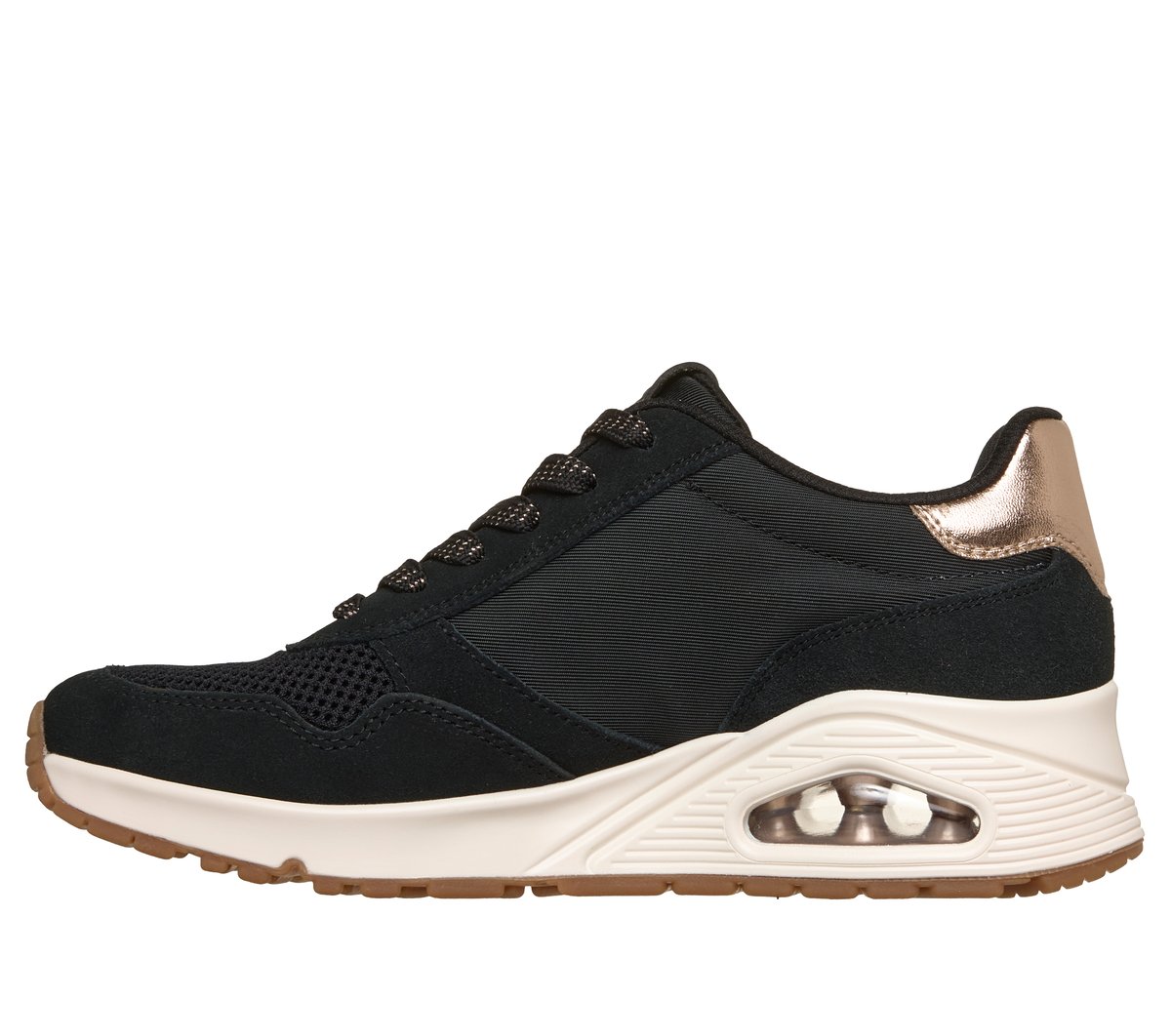 UNO - Vintage Air - Image 5