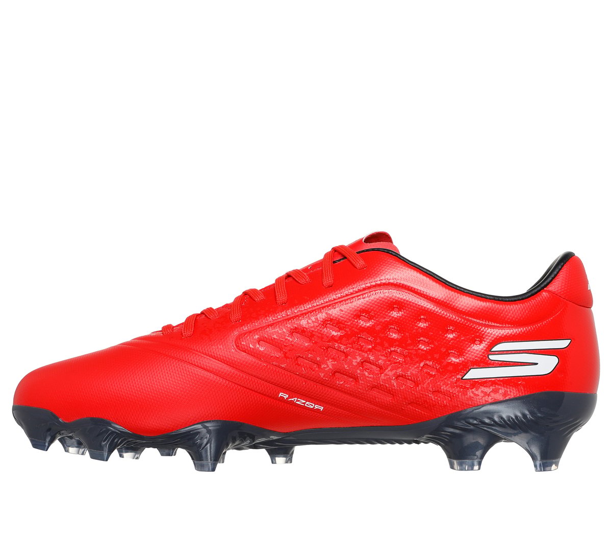 Skechers Razor 1.5 Academy FG - Image 5