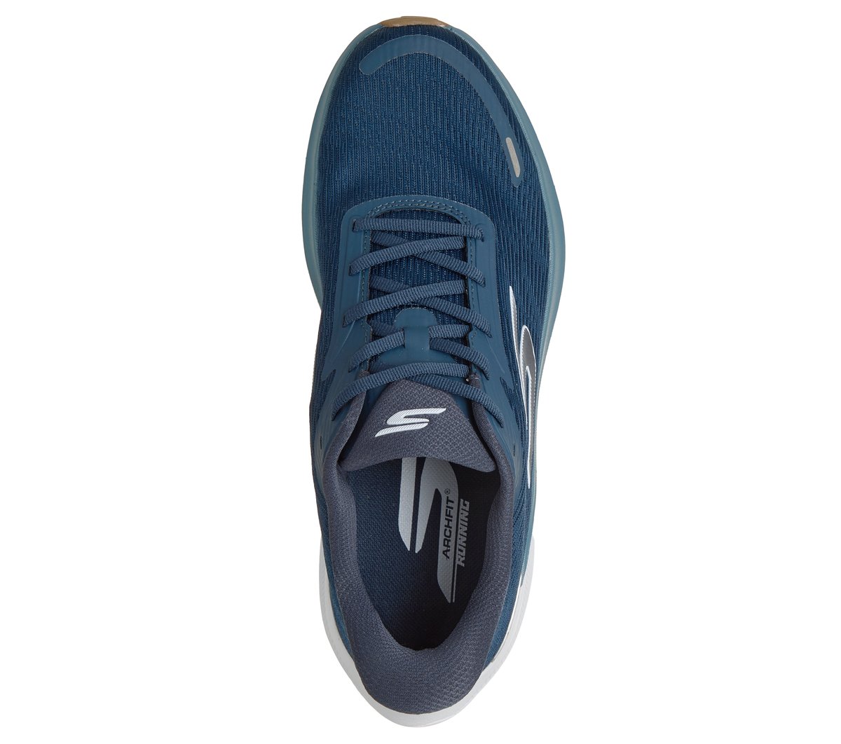 Skechers Slip-ins: Aero Pulse - Image 2
