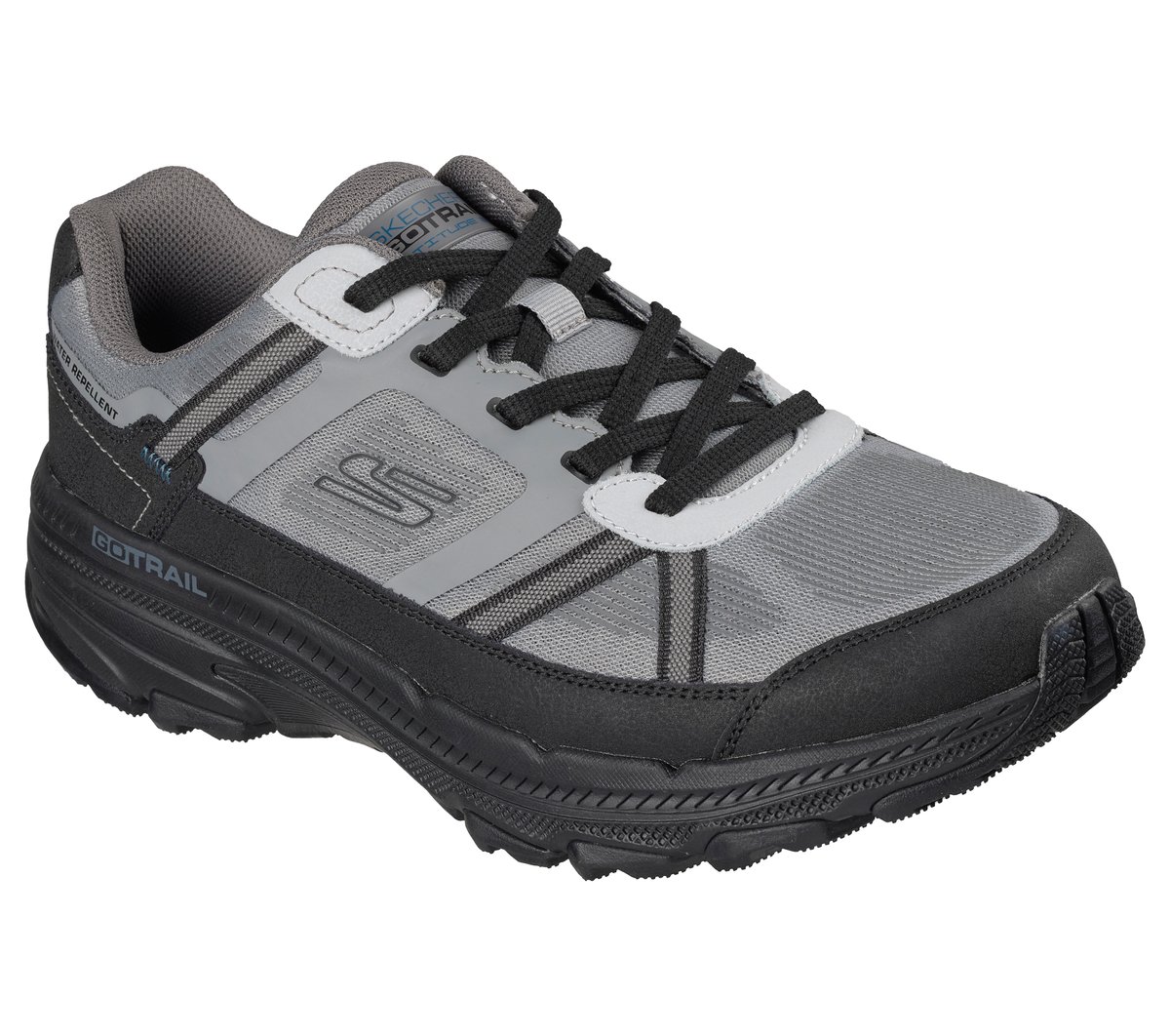 GO RUN Trail Altitude 2.0 - Altaridge - Image 4