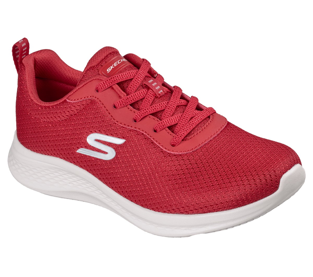 Skech-Lite Pro 2.0 - Smooth Path - Image 4