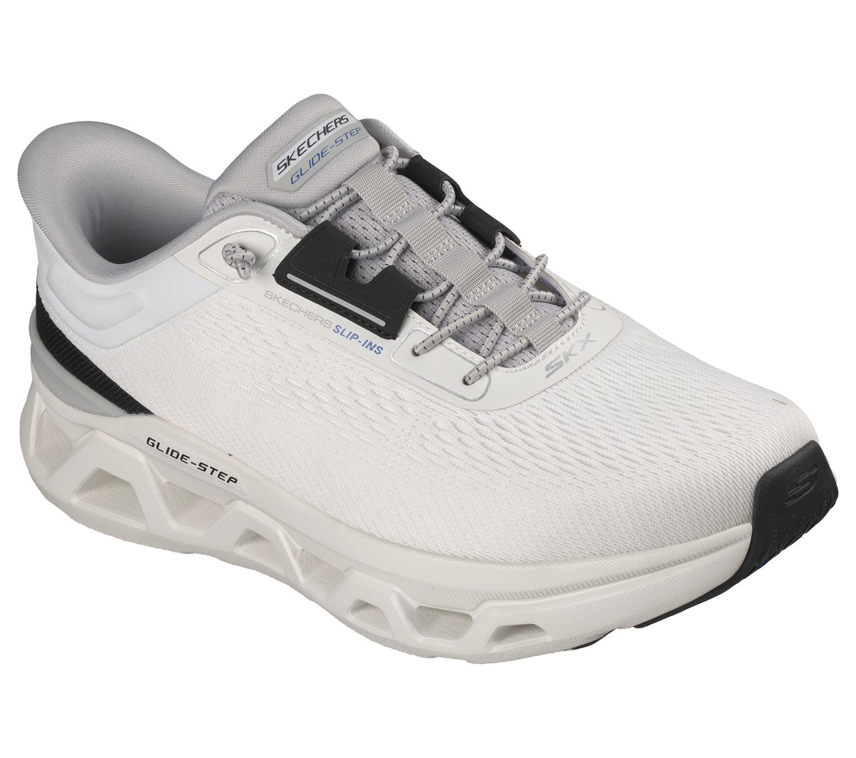 Skechers Slip-ins: Glide-Step Altus - Revose - Image 4