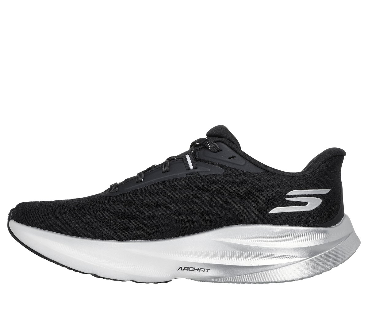 Skechers Aero Spark - Image 5