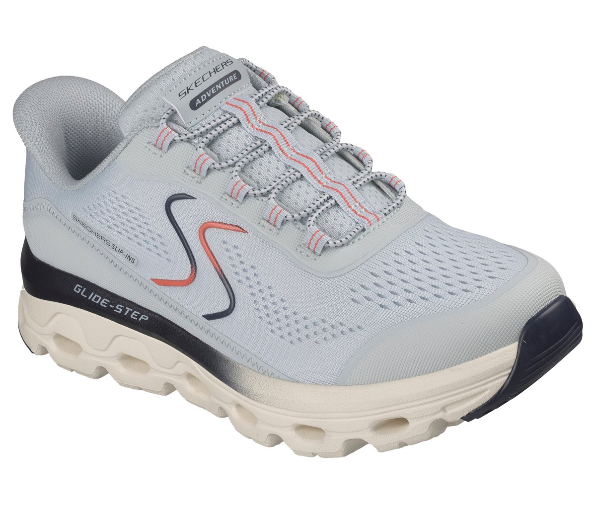 Skechers Slip-ins: Glide-Step Sole - Image 4