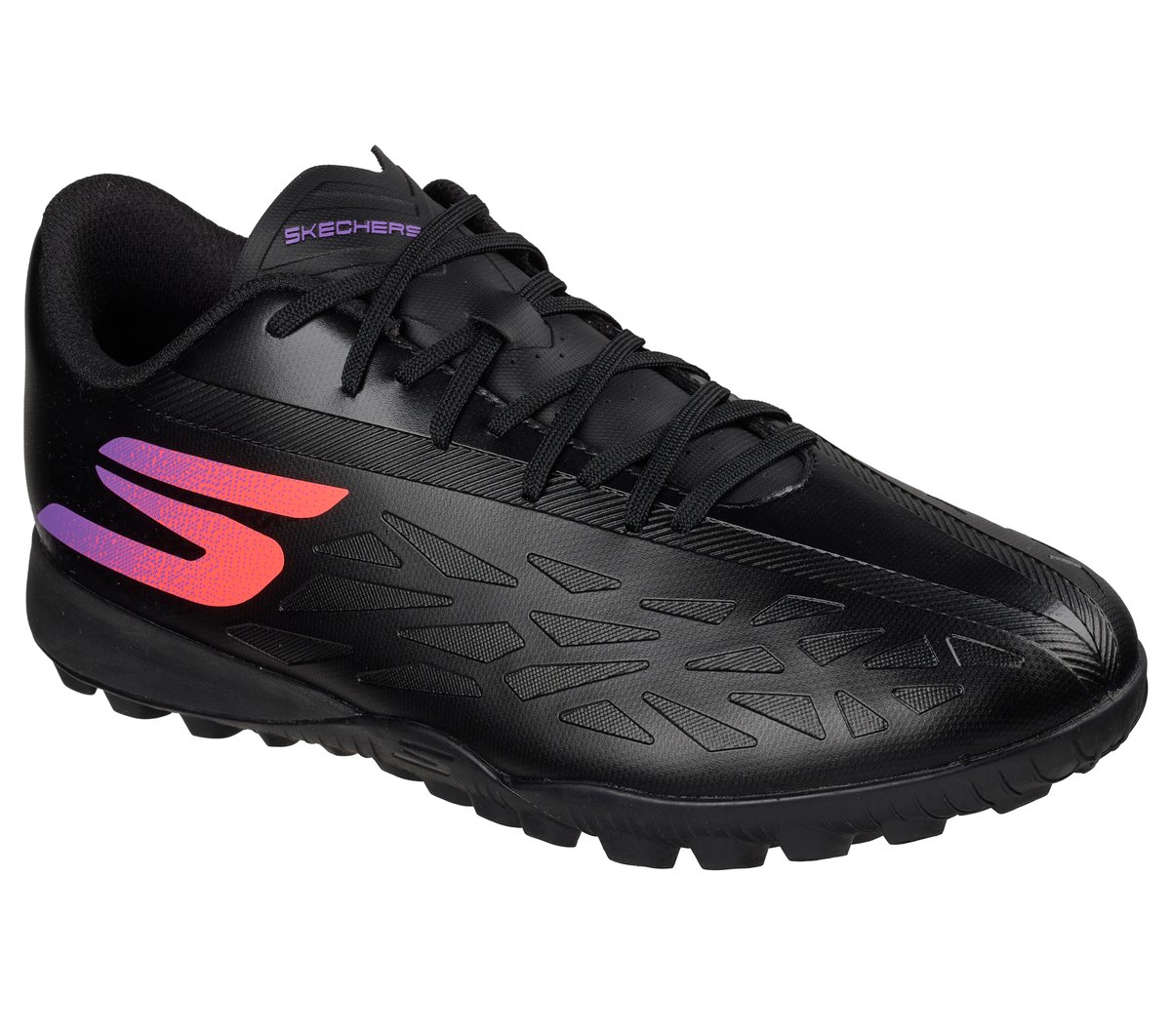 Skechers Razor 2 Academy TF - Image 4