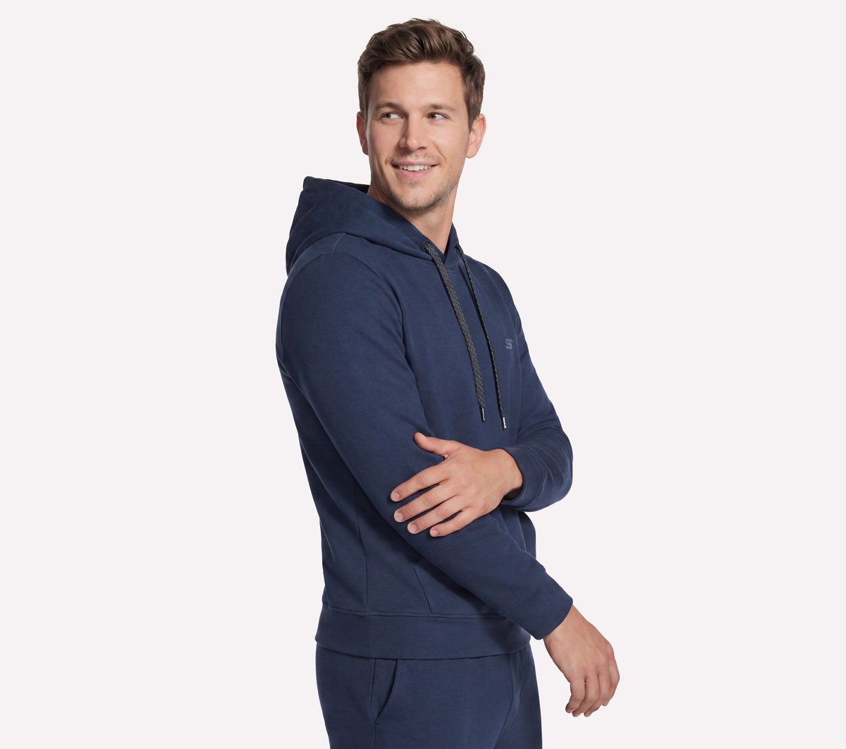 Weekend Hoodie - Image 3
