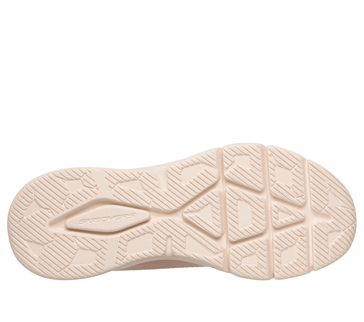 BOBS Sport Arch Fit Elev8 - Image 4