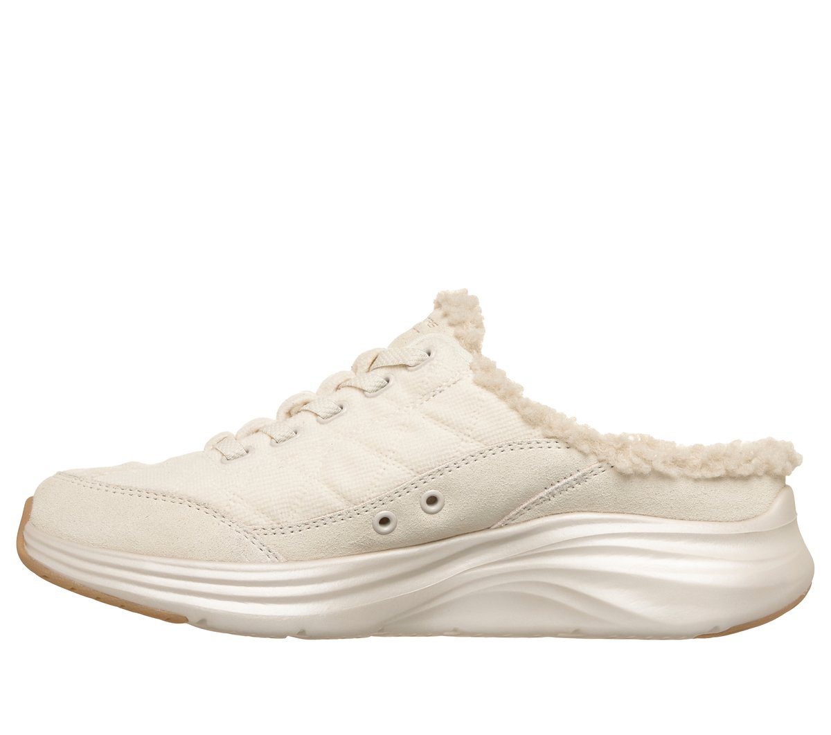 Contour Foam - Cozy Fit Pure Comfort - Image 5