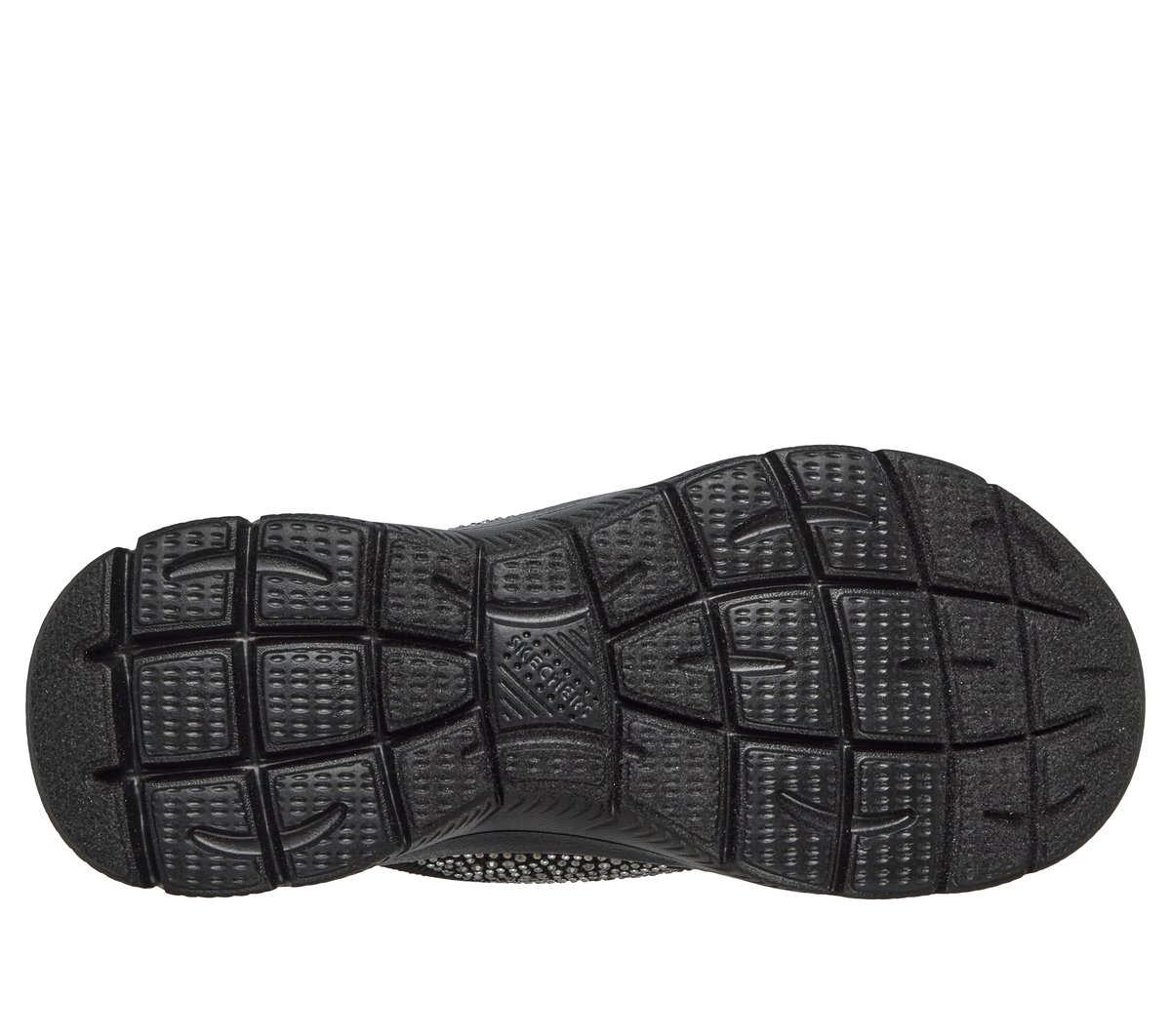 Summits Sandal - Unmatched Glow - Image 4