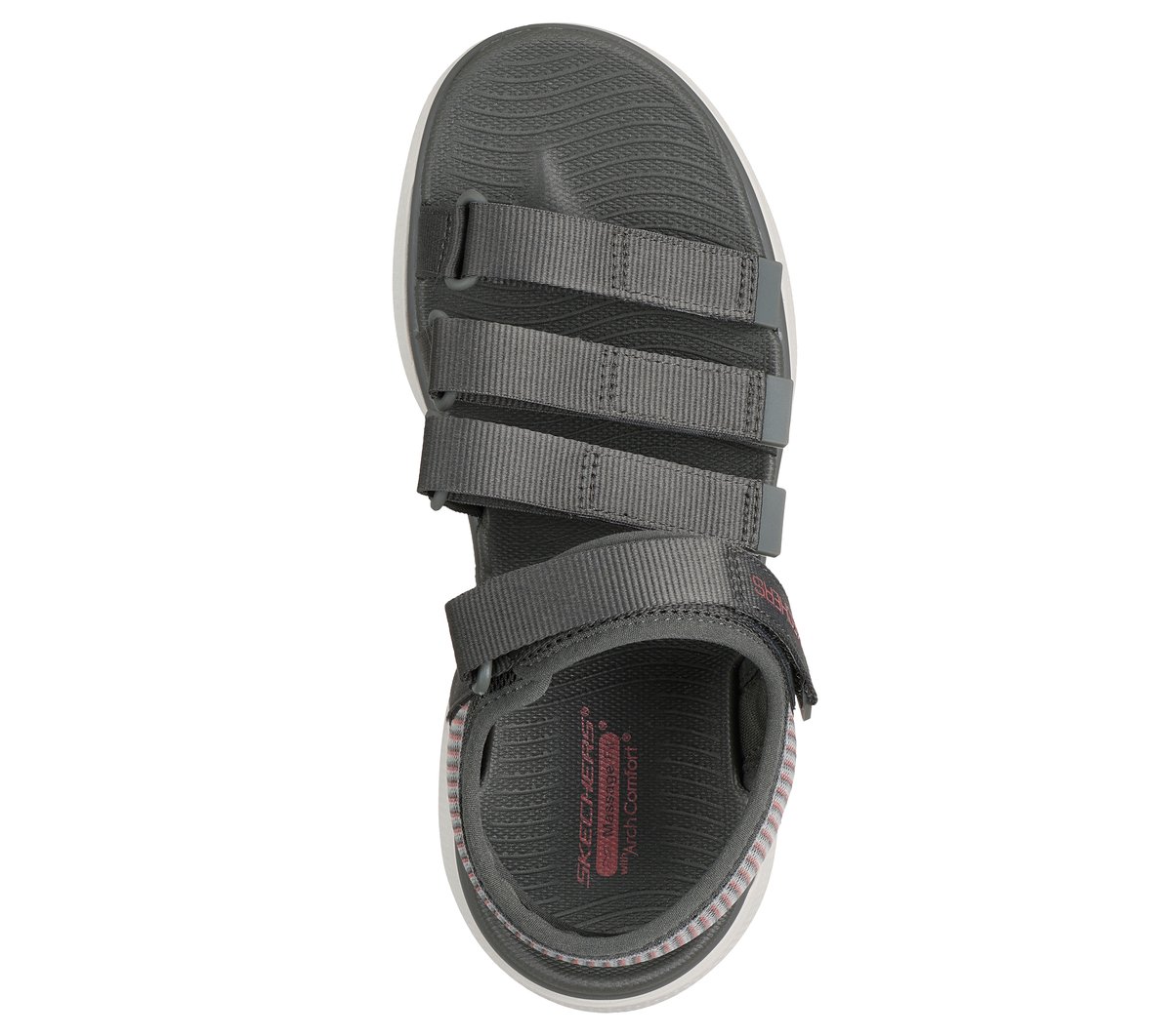 Massage Fit Edge - Lysa - Image 2