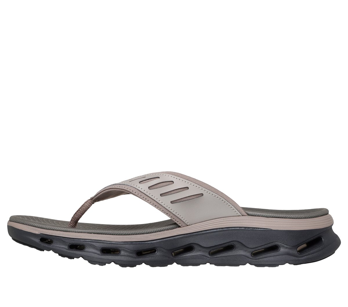 GO WALK Glide-Step 2.0 Sandal - Chandler - Image 5
