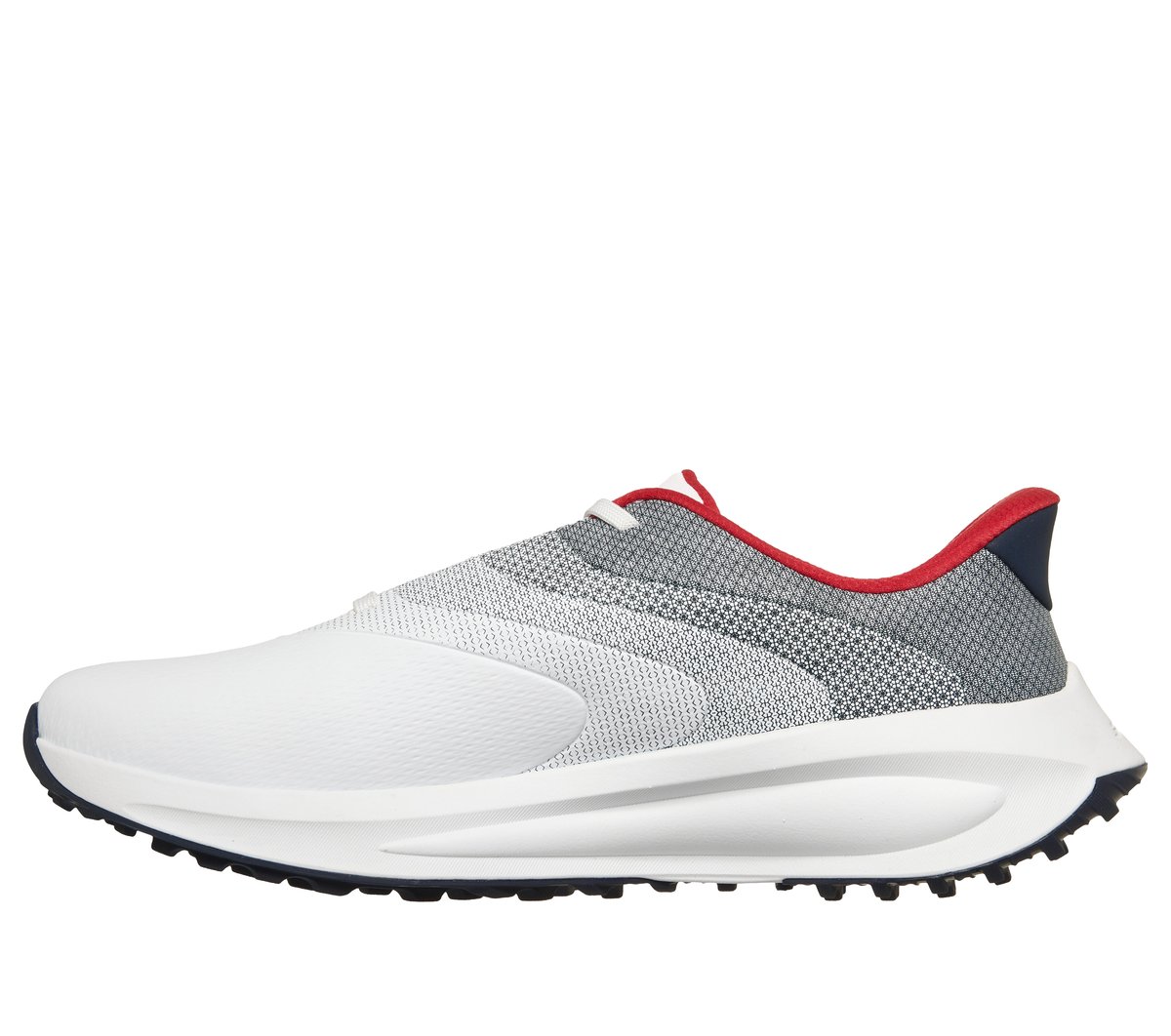 Skechers Slip-ins Golf Waterproof: Flow SI - Image 5