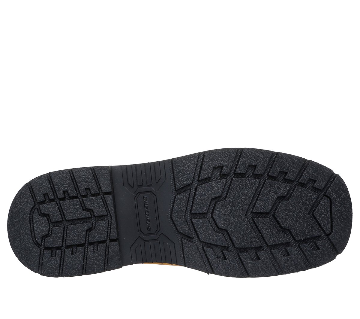 John Deere Waterproof: Rowood - Boulder Valley - Image 3