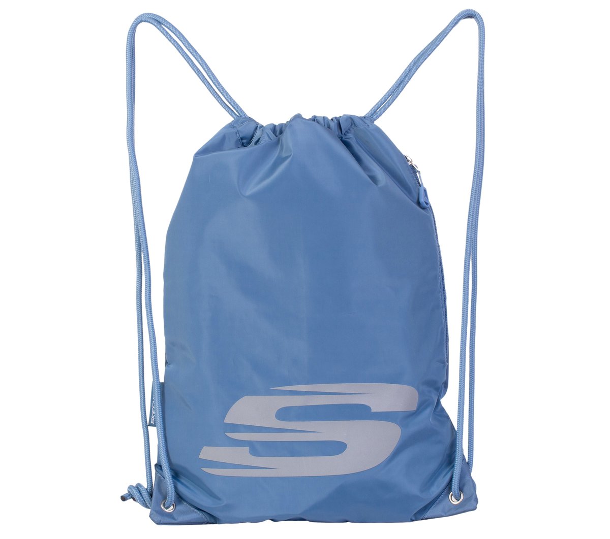 Cinch Bag - Image 2