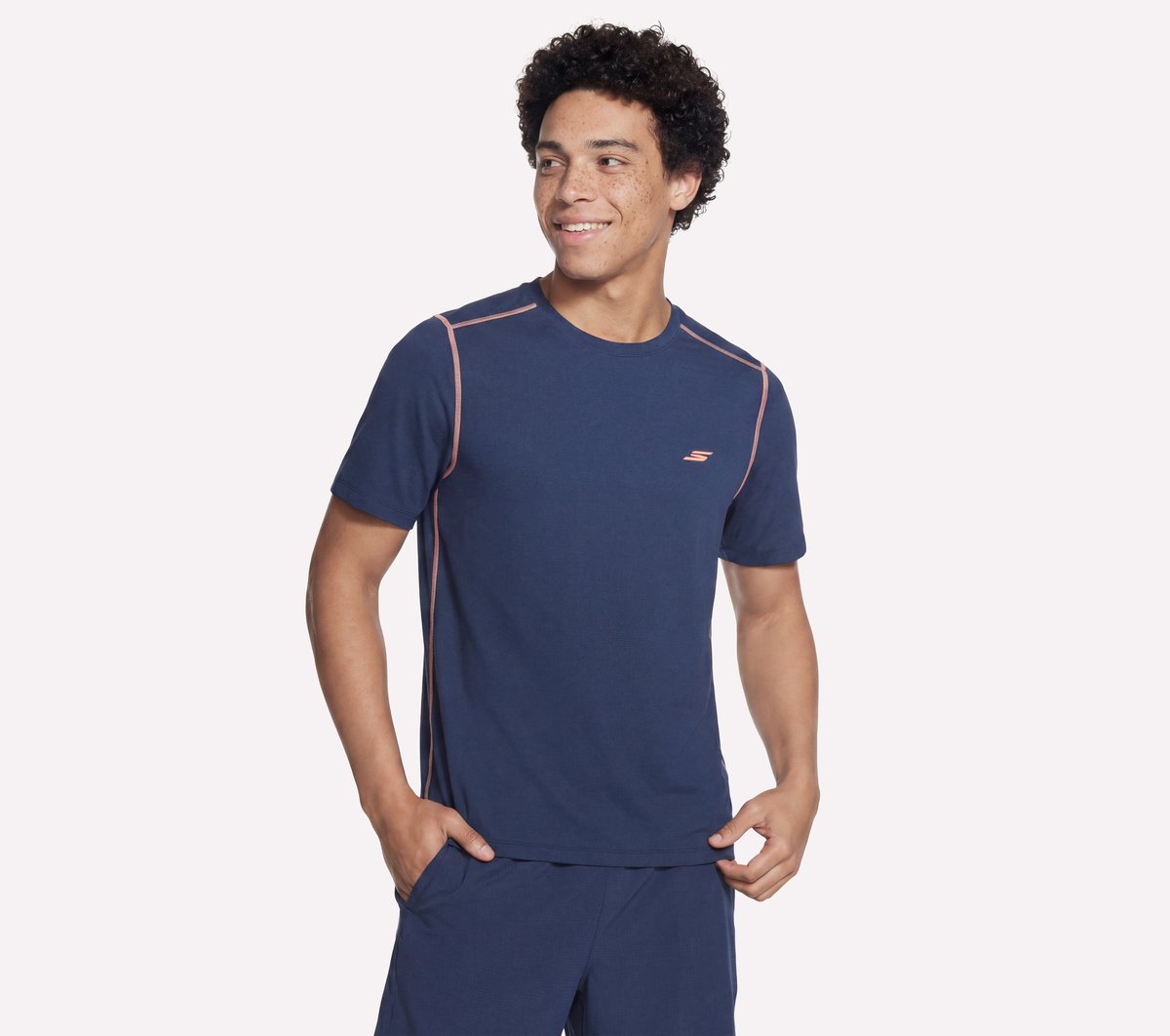 SKECHERS VAPOR TEE - Image 3