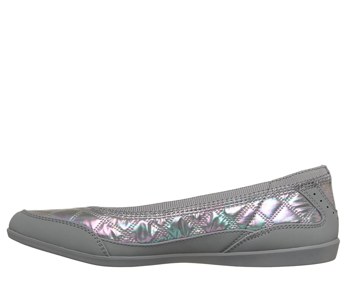 Cleo Walk - Ballet Ease - Image 5