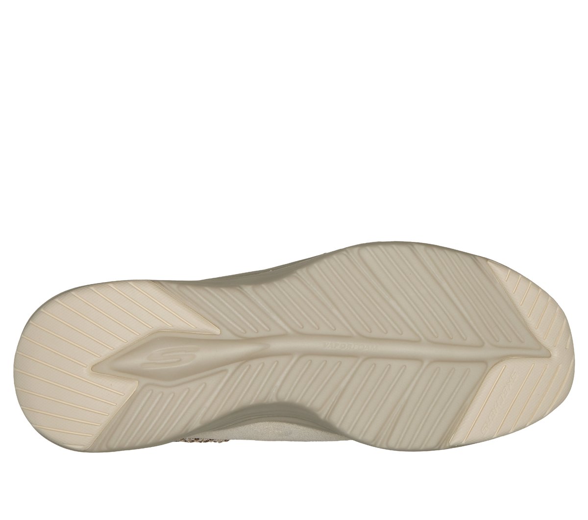 Contour Foam Boot - Cozy Fit Cascade - Image 4
